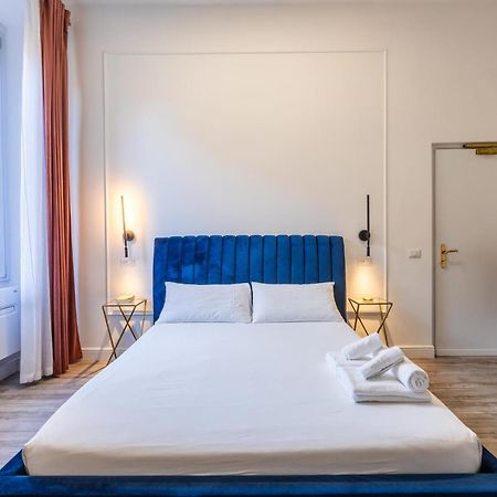 Stay Rome Exterior photo