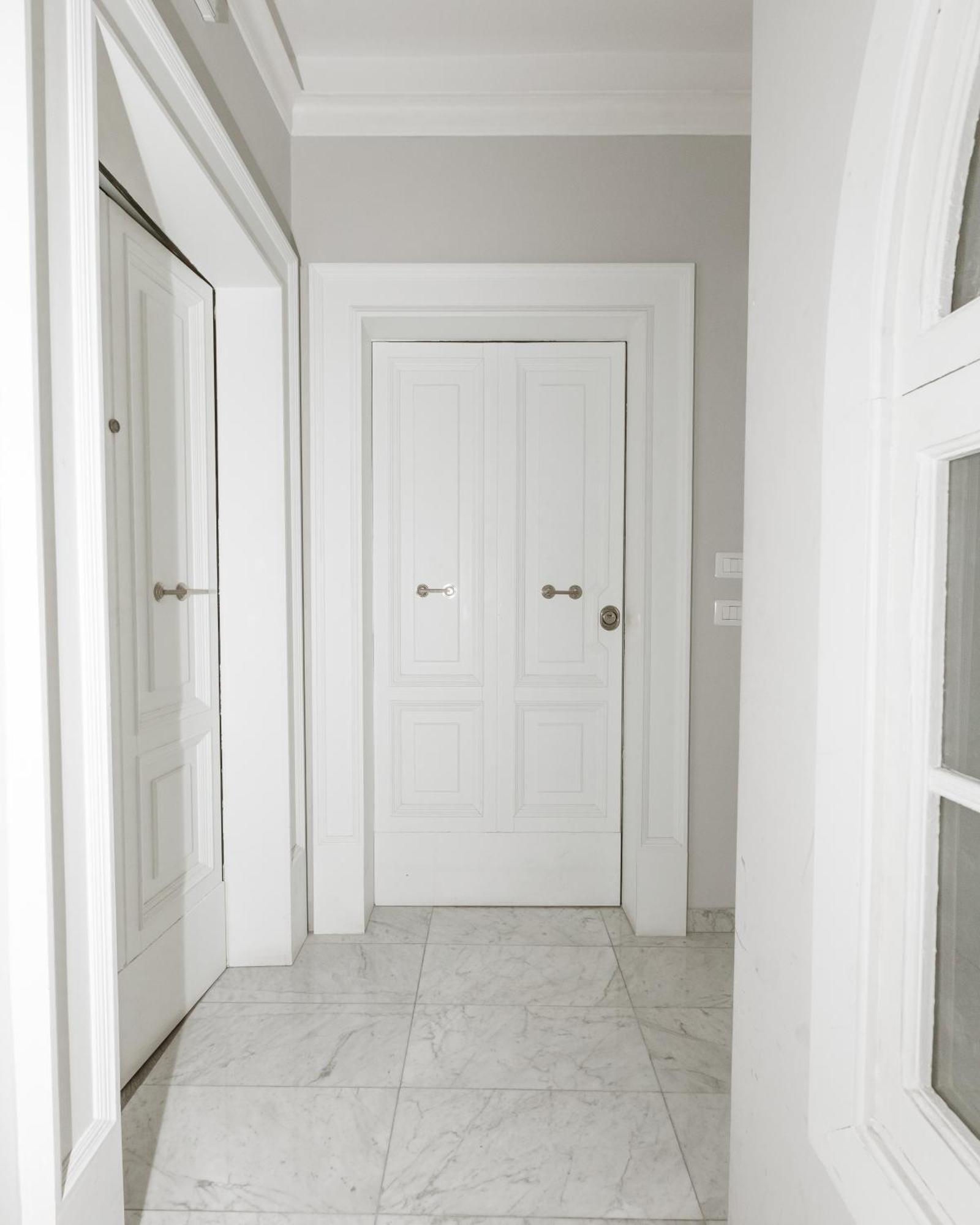 Stay Rome Exterior photo